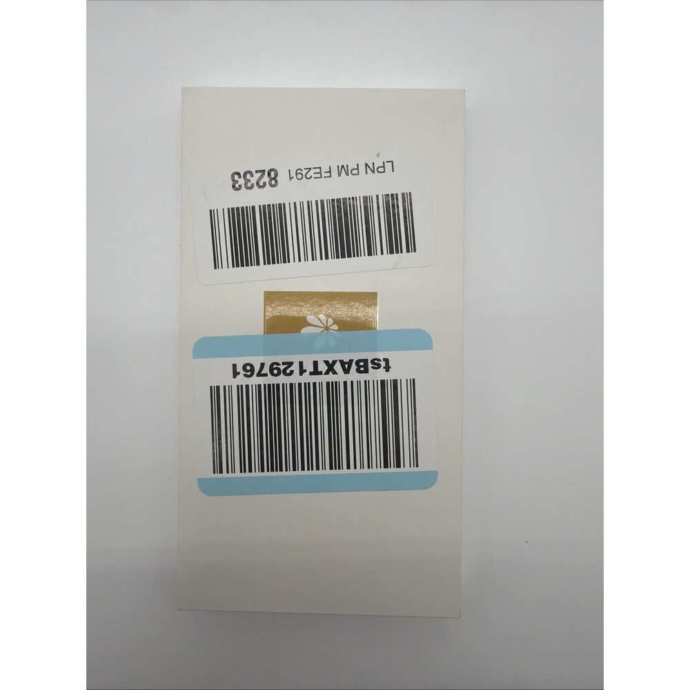 iPhone 14 Pro Miracase Case 6.1-inch - Alpine Green W/ Screen Protector